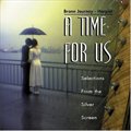 A Time for Us