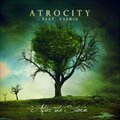 Atrocityר After the Storm
