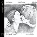 John Lennon And Yoko Onoר Double Fantasy (Deluxe Edition)