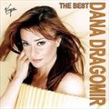 Dana Dragomirר The Best