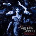 专辑电视原声 - The Vampire Diaries(吸血鬼日记)插曲