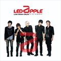 专辑LEDApple (Digital Single)