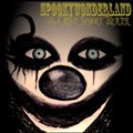 The Candy Spooky Theaterר SPOOKYWONDERLAND