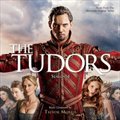 ԭ - ļ The Tudors Season 4(score)