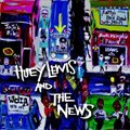 Huey Lewis And The Newsר Soulsville