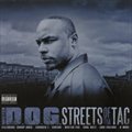 Mister D.O.G.Č݋ Streets of Tha Tac