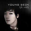 Young Seokר 슬픈 노랫말 (Single)