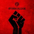专辑Stand Alone