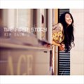 김닮(Kim Dalm)Č݋ The First Story (Digital Single)