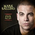 Mark Sallingר Pipe Dreams