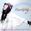 专辑Harmony (EP)