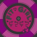 휫걸즈(Fit Girls)ר 두근두근 (Digital Single)