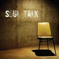 专辑Soul Talk