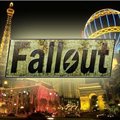 专辑游戏原声 - Fallout：New Vegas(辐射：新维加斯)插曲