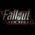 䣺ά˹ר Ϸԭ - FalloutNew Vegas(score)(䣺ά˹)