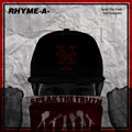 라임어택(Rhyme-A-)Č݋ Speak The Truth (Digital Single)