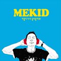 미키드(Mekid)ר First Story (Single)
