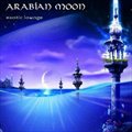 专辑Arabian Moon