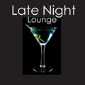 专辑Late Night Lounge (2009)