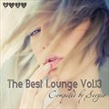 专辑The Best Lounge Vol.13