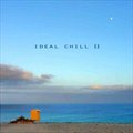 专辑Ideal Chill II