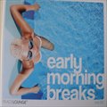 专辑Early Morning Breaks Volume 2