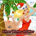 专辑Xmas Winter Del Mar: Vol 2