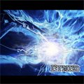 Ether (Compiled By DJ Zen) 2010
