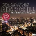 10ר Marga Sol's NightChill (Jazz Up Chillout)