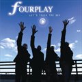Fourplayר Let's Touch The Sky