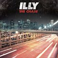 Illyר The Chase