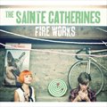 Sainte Catherinesר Fire Works
