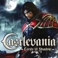 Castlevania: Lords of Shadowר Ϸԭ - ħǣڰ/ħǣӰ֮