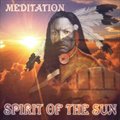 Spirit Of The Sunר Meditation