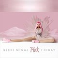 专辑Pink Friday