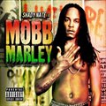Shady NateČ݋ Mobb Marley