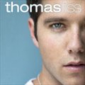 专辑Thomas Fiss