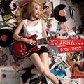 Younhaר One Shot (Digital Single)