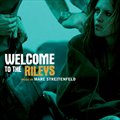 Welcome to the Rileysר Ӱԭ - ӭ׼Ҳ