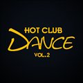 핫클럽(Hot Club)ר Hot Club Dance Vol.2