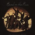Paul McCartney & Wingsר Band On The Run (Special Edition)