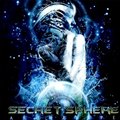 Secret Sphereר Archetype