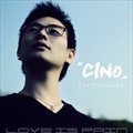 Cinoר Love Is Pain (Digital Single)