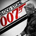 游戏原声 - 詹姆斯邦德007：血石