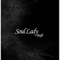 Soul Ladyר Remember (Single)