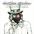 dustboxר starbow