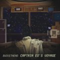 Bucketheadר Captain Eo's Voyage