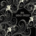 Our Broken GardenČ݋ Lost Sailor[EP]