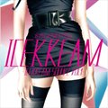 DJ Deckstream presents ICEKREAMČ݋ ICEKREAM SOUNDZ Vol.1
