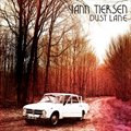 Yann Tiersenר Dust Lane